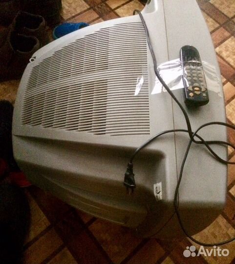 Телевизор бу