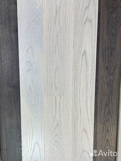 Инженерная доска большой выбор