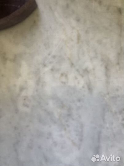 Закваска для домашнего хлеба