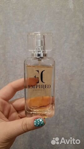 Духи женские moschino Funny оригинал 50мл.новые