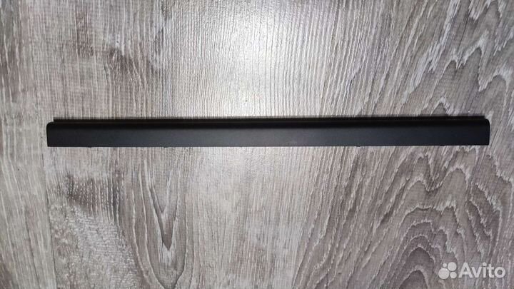 Lenovo 320-15 крышка/заглушка петель