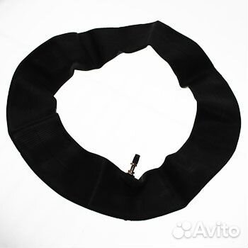 Камера 3.00-12 Резина (Китай)