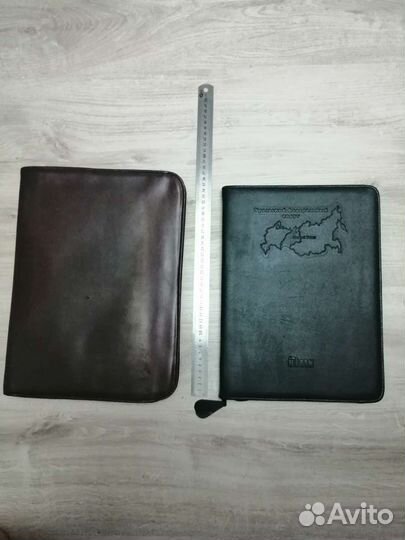 Папка для документов