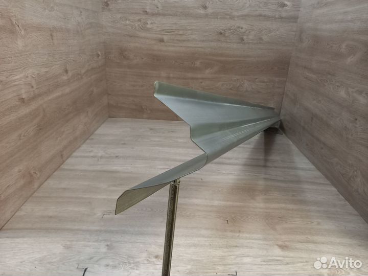 Пороги - Nissan Cube