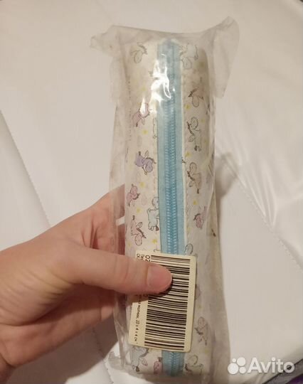 Набор папок Bruno Visconti(новые)