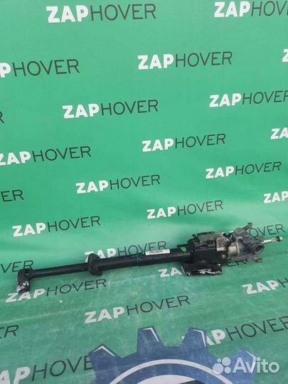 Колонка рулевая для Great Wall Hover H2, H3, H5