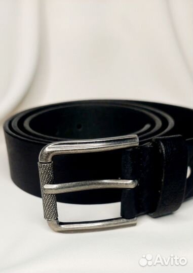 Ремень мужской