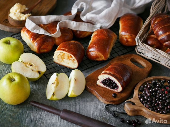 Продавец с ежедневной оплатой (все станции метро)