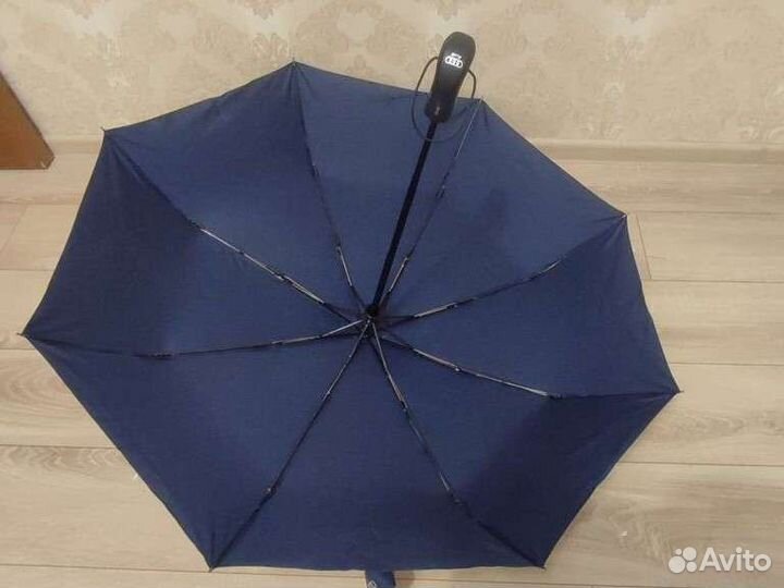 Зонт мужской автоматический