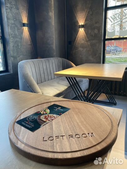 Техничка- посудомойщица