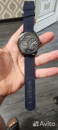 Часы наручные новые