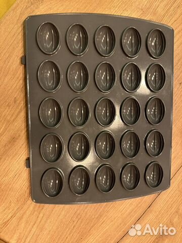 Мультипекарь redmond 7