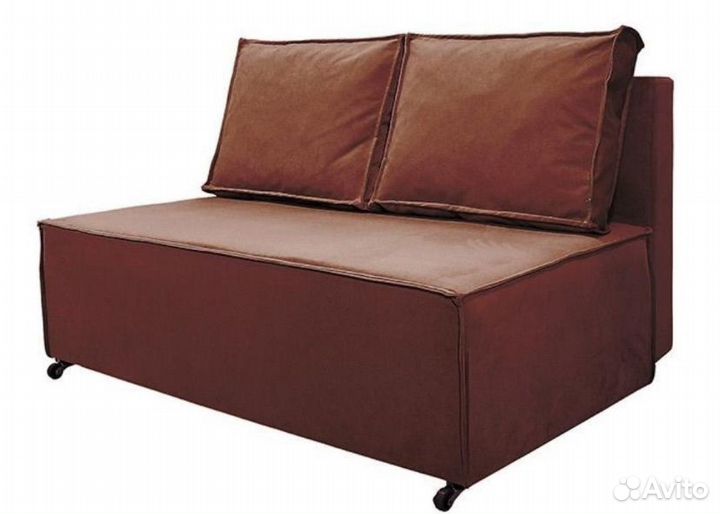 Диван Лофт мини СПБ