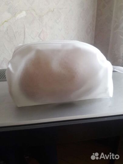 Мыло детское oriflaim