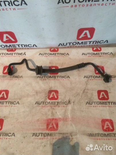 Шланг кондиционера Volkswagen Golf5 1K1 BLG 2007