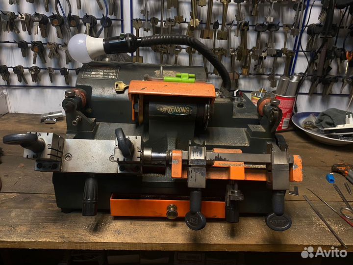 Продажа готового бизнеса