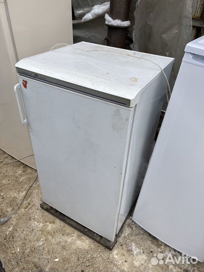 Шкаф холодильный бытовой Смоленск-414