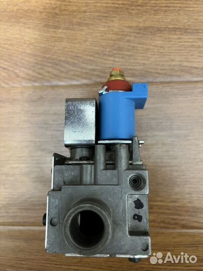 Газовый клапан 845 SIT