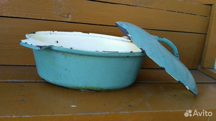 Посуда, поильники, насадки для мясорубки и тд СССР