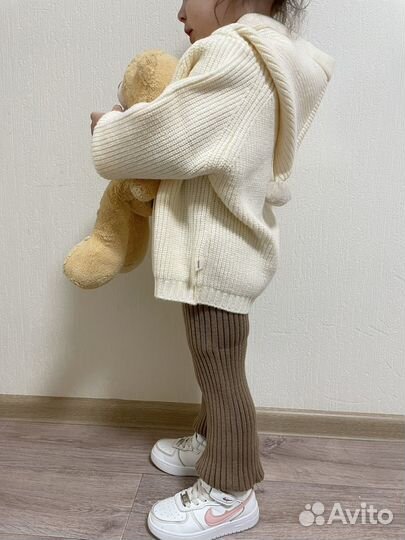 Детская одежда