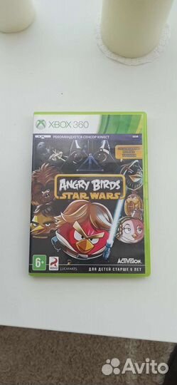 Игры на xbox 360 лицензия