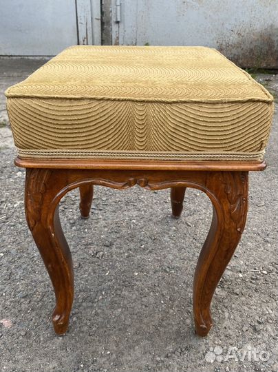 Румыния 1985 год