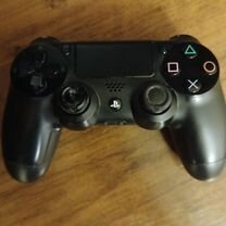 Dualshock 4 v2 Оригинал