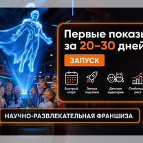 Готовый бизнес: окупаемость за 2 месяца, Мигдаль-ха-Эмек