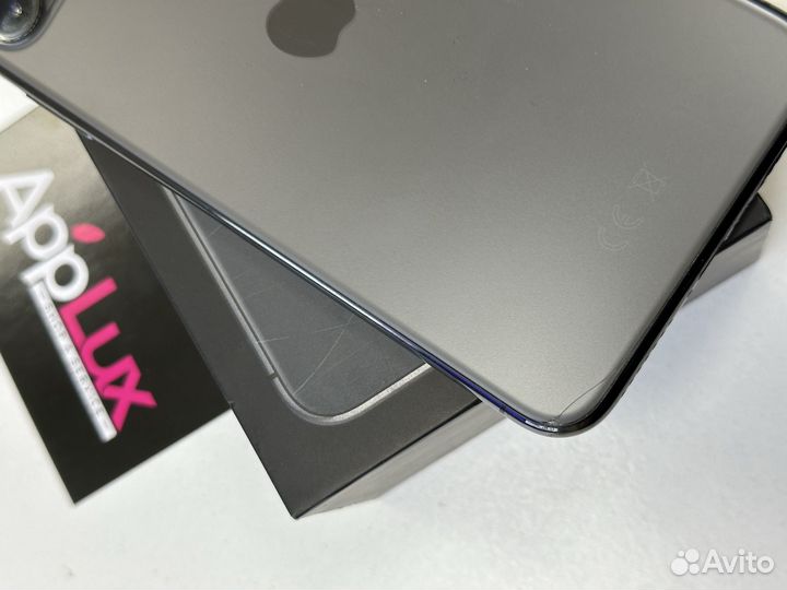 iPhone 11 Pro Max, 64 ГБ