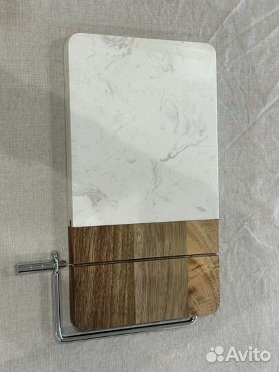 Доска для нарезки сыра