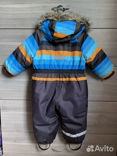 Комбинезон Kerry 80