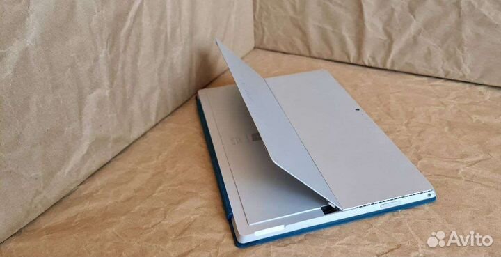 Microsoft surface pro 3