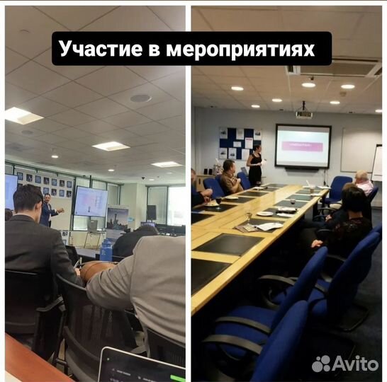 Свой человек в Ангарске