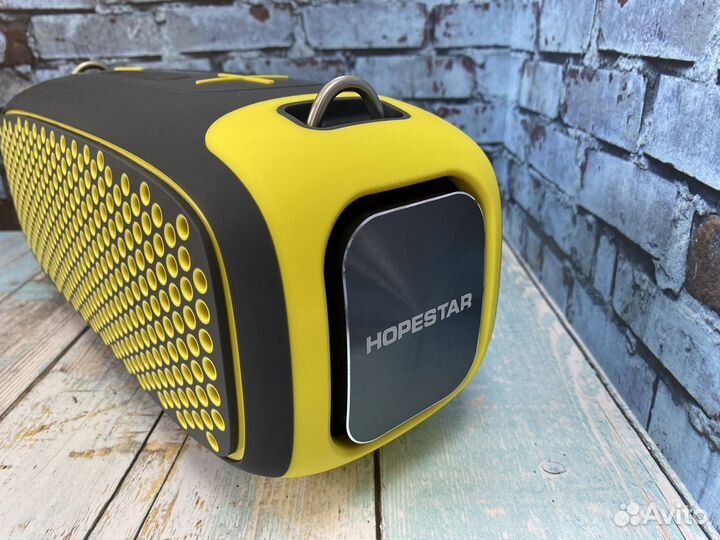 Колонка Hopestar A30