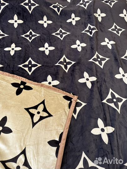 Пледы покрывало одеяло