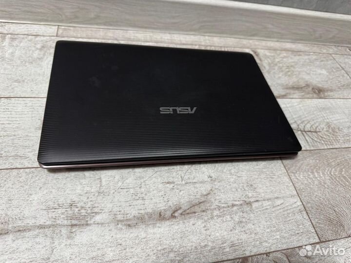 Ноутбук для игр учёбы