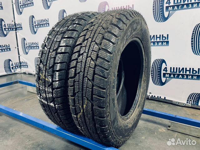 Marangoni 4 Winter E+ 165/70 R13 79T