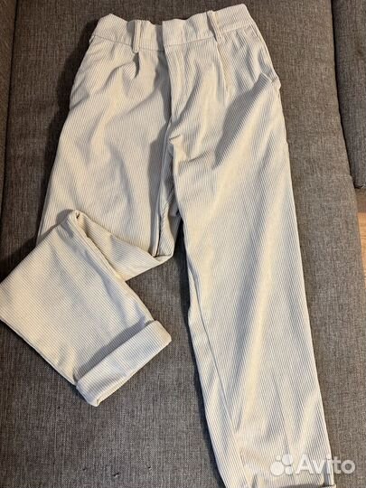 Боюки женские