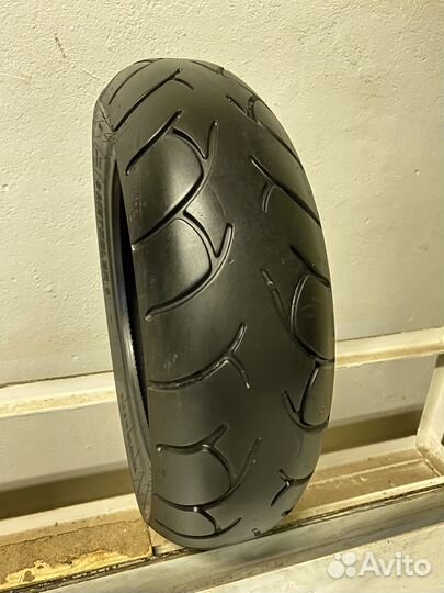 160/60 R15 Metzeler FeelFree (61)