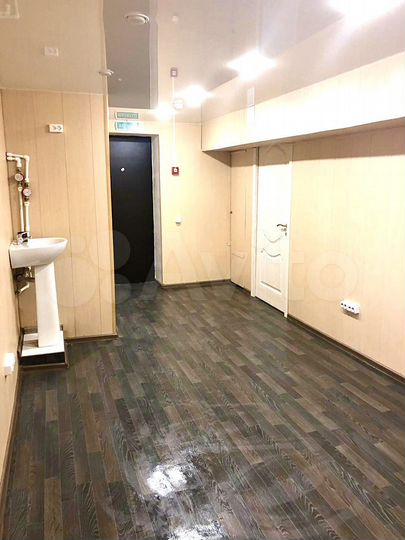 Свободного назначения, 60 м²