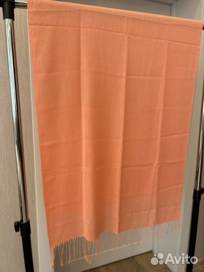 Полонтин женский Турция новый