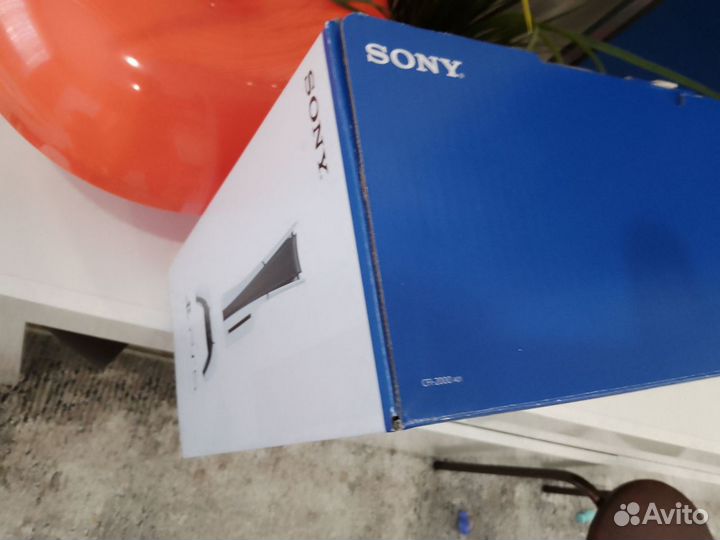 Sony playstation 5 Slim/3 ревизия (обмен пс 4)