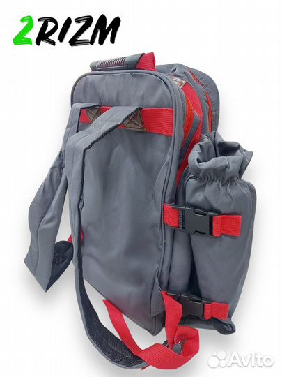 Набор для пикника