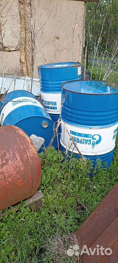 Сельхозтехника