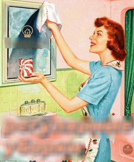 1-к. квартира, 42 м², 10/17 эт.