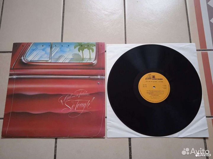 Ufo/Smokie/Air Supply/The Beach Boys/Abba