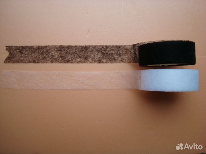 Лента для шитья, рукоделия