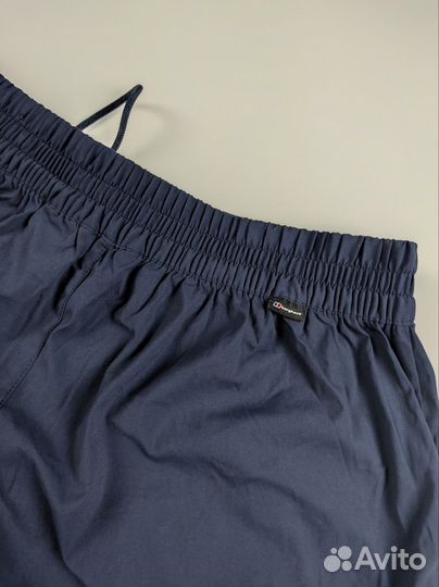 Штаны Berghaus оригинал