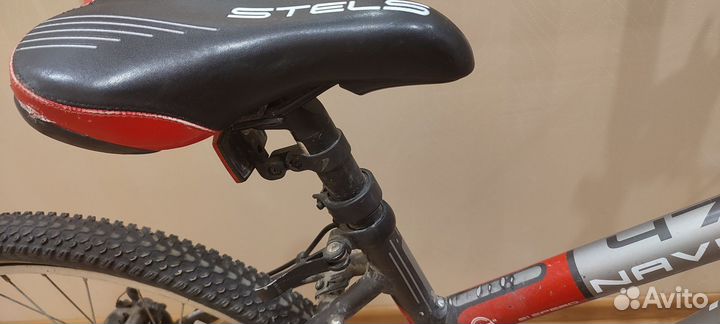 Велосипеды бу взрослый скоростной