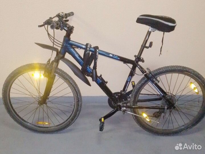 Валасапед wheeler